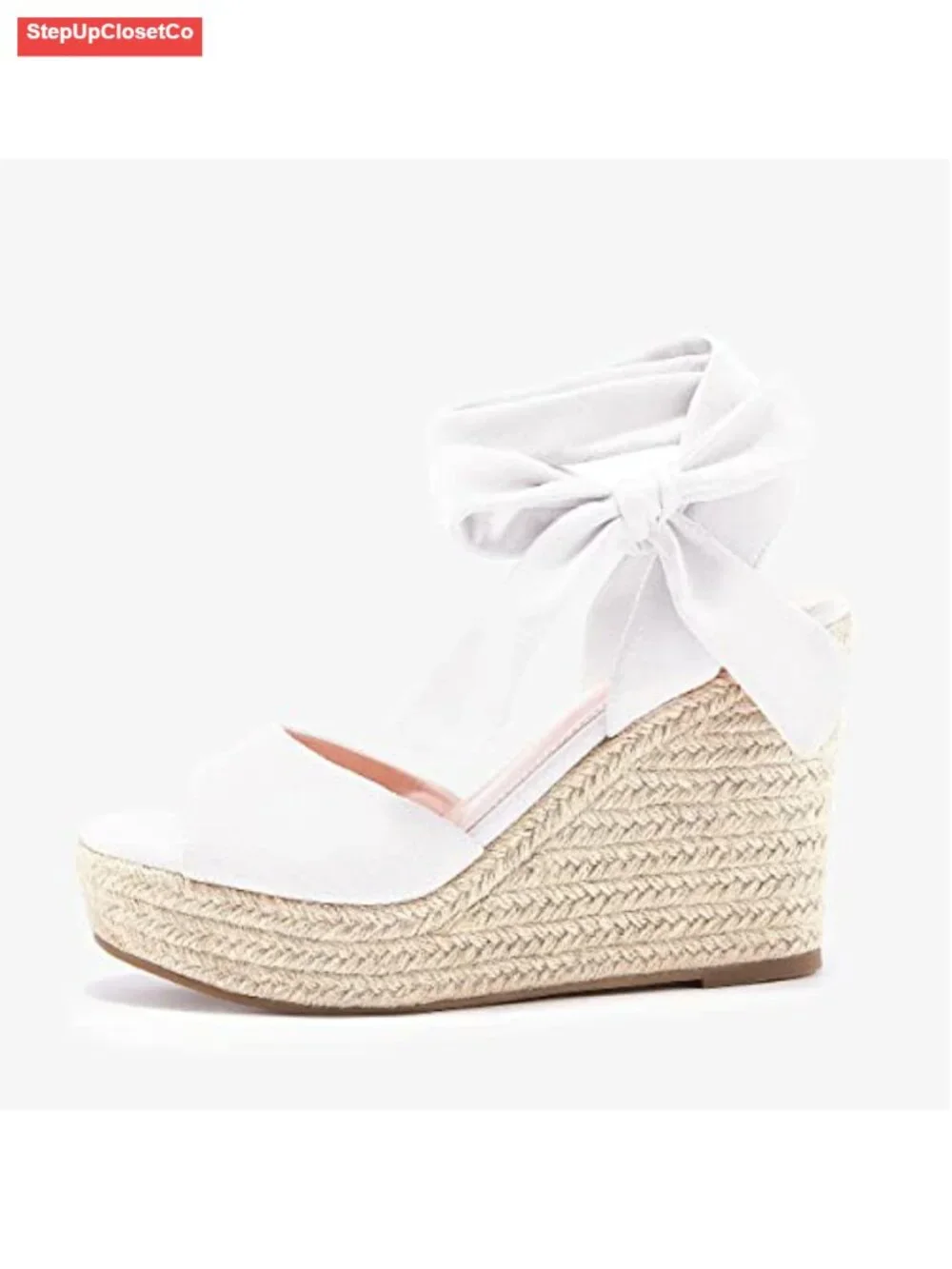 N/A these faux